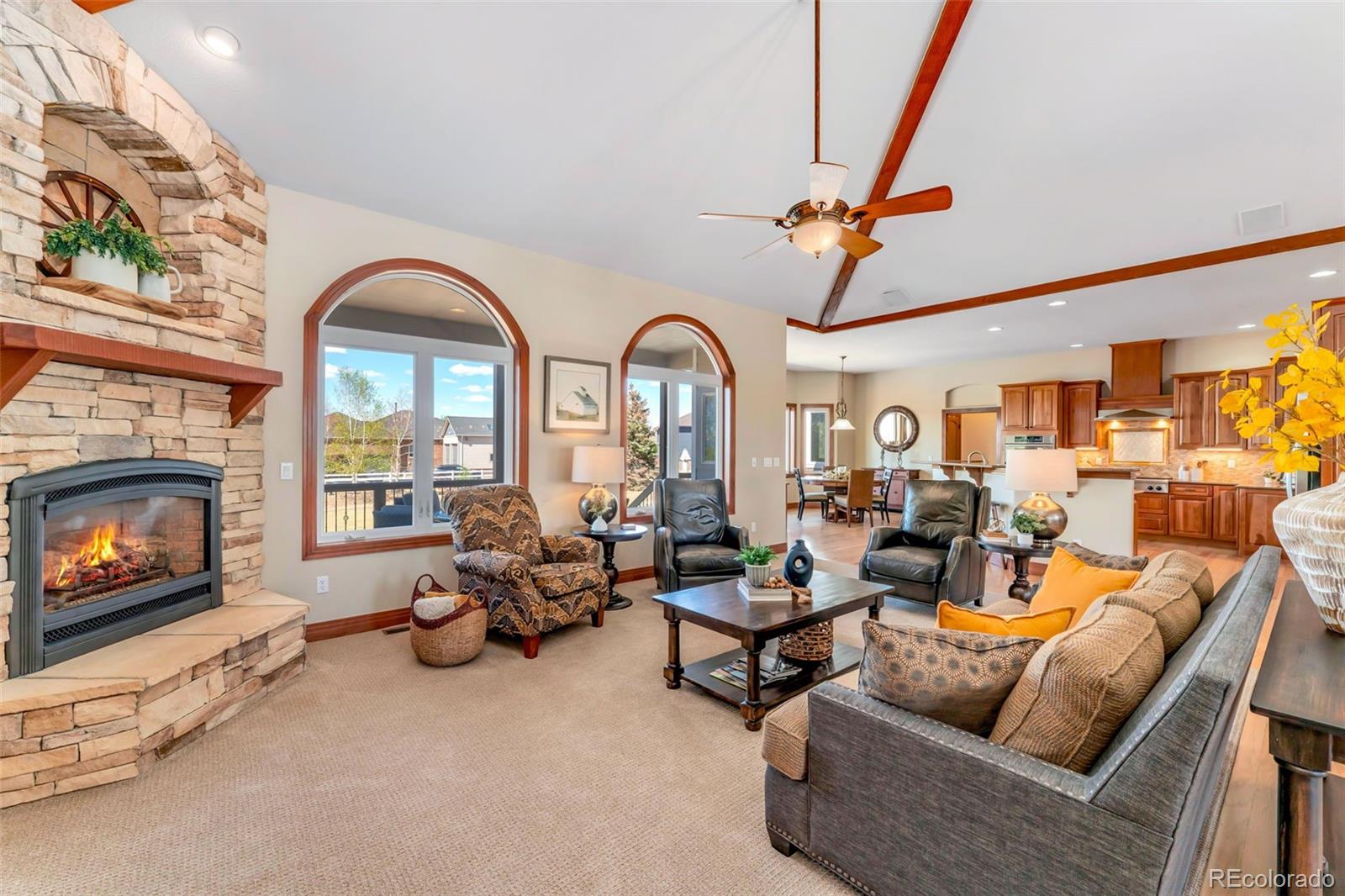 6215 E 165th Place