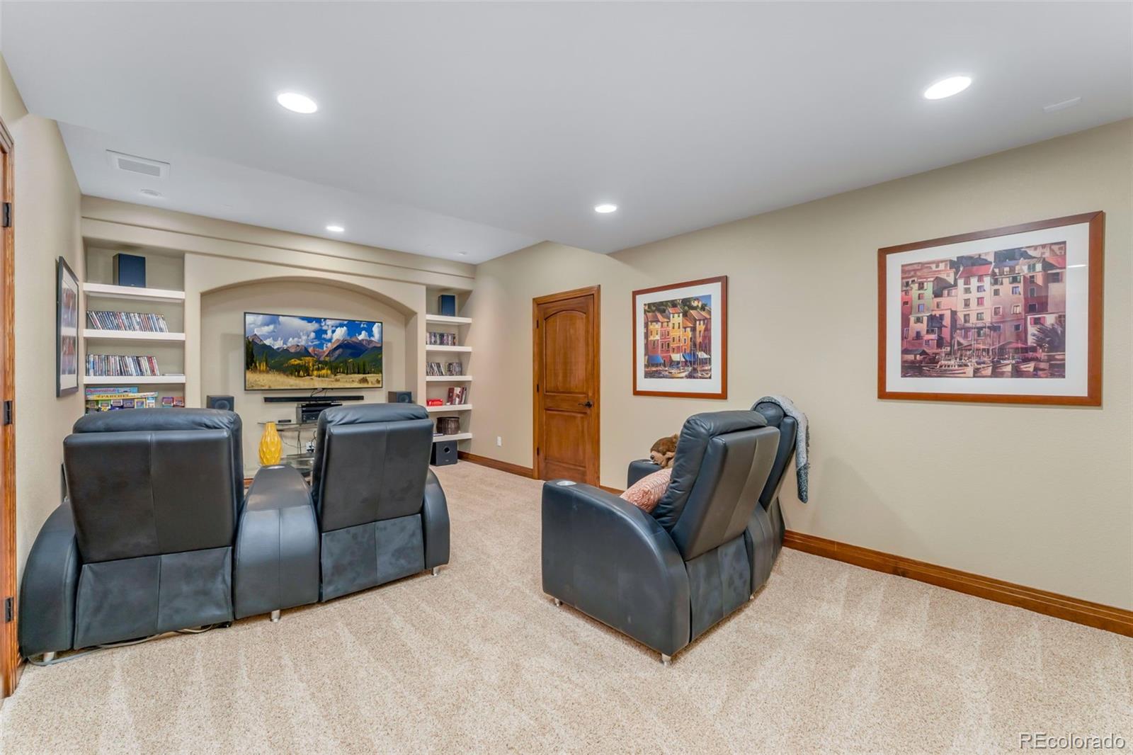 6215 E 165th Place