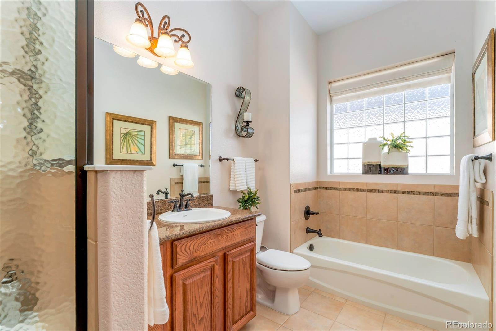 6215 E 165th Place