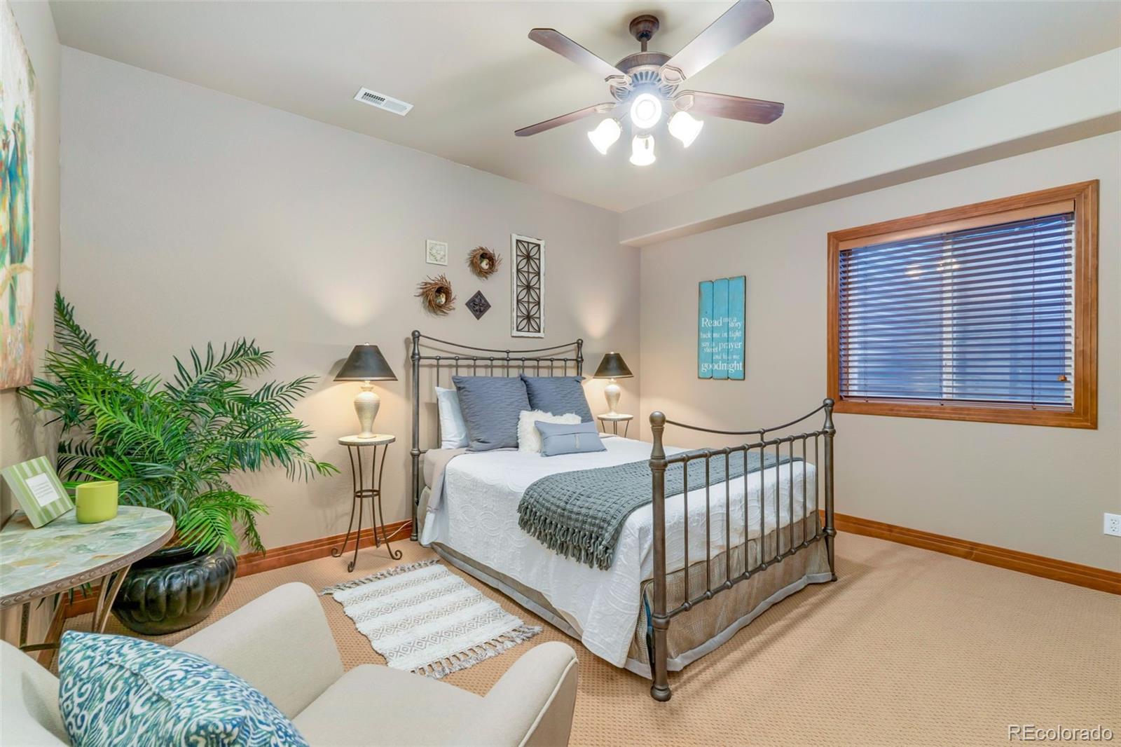 6215 E 165th Place