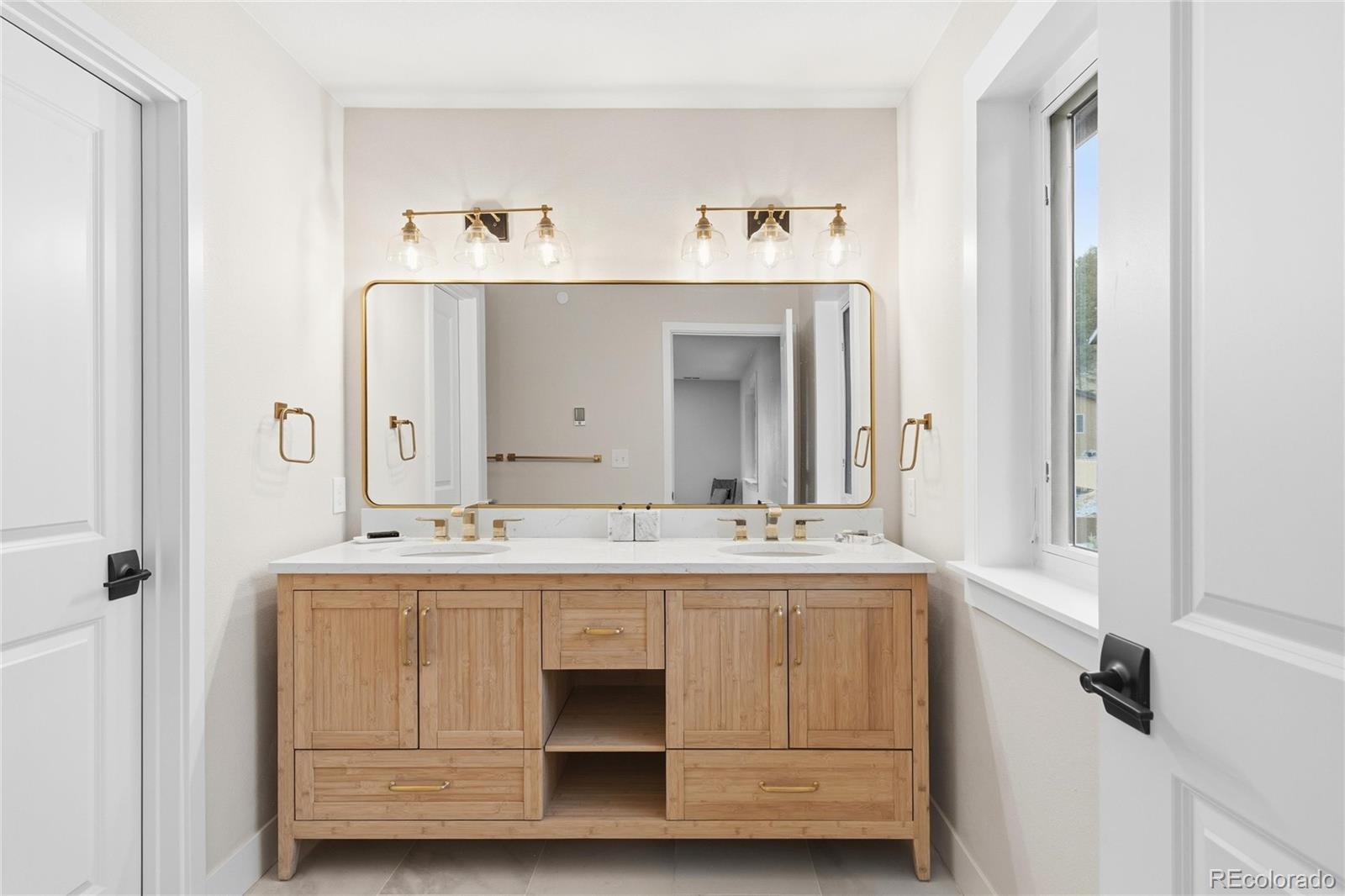 779 Deer Rest Trail
