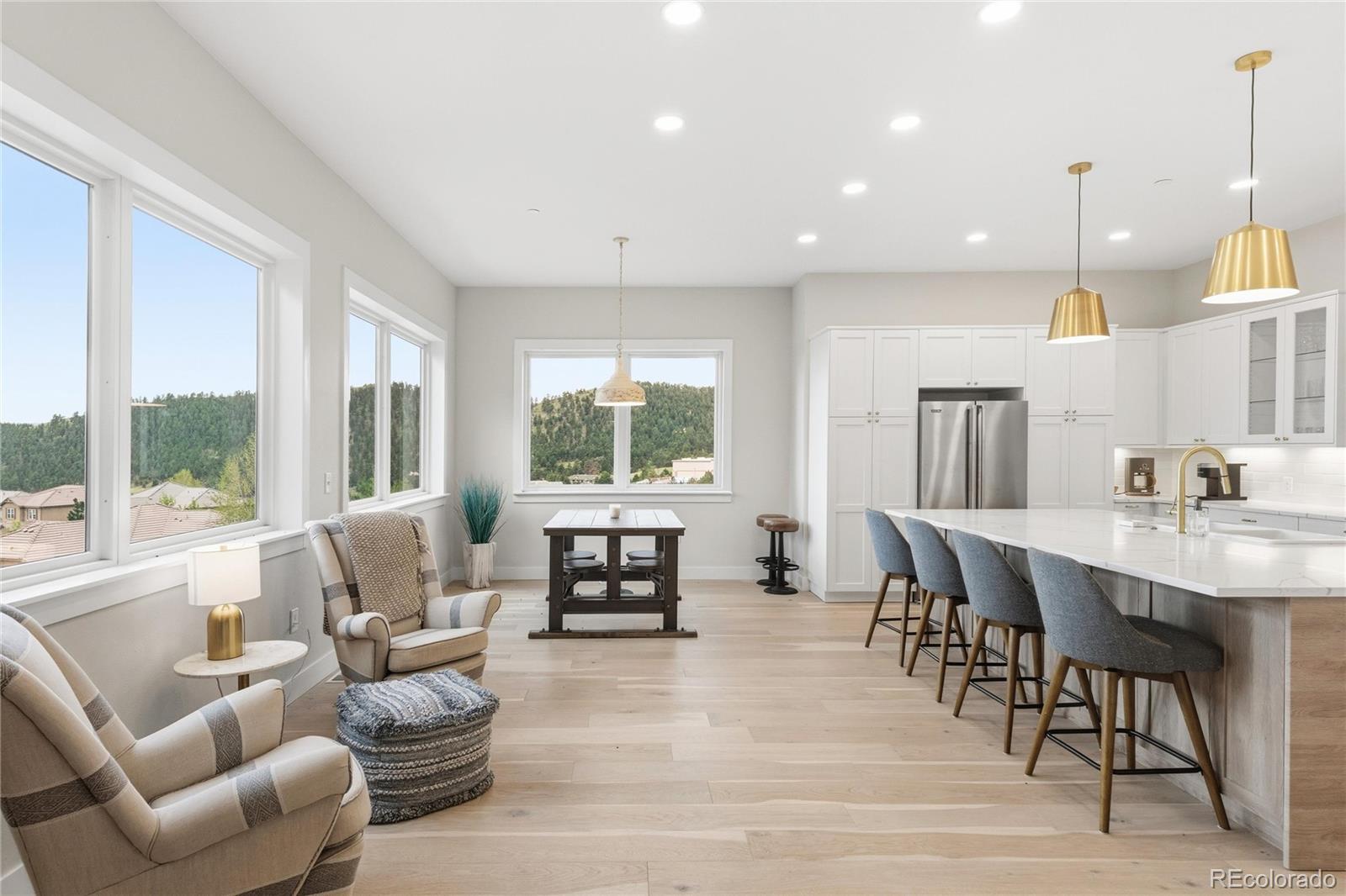 779 Deer Rest Trail