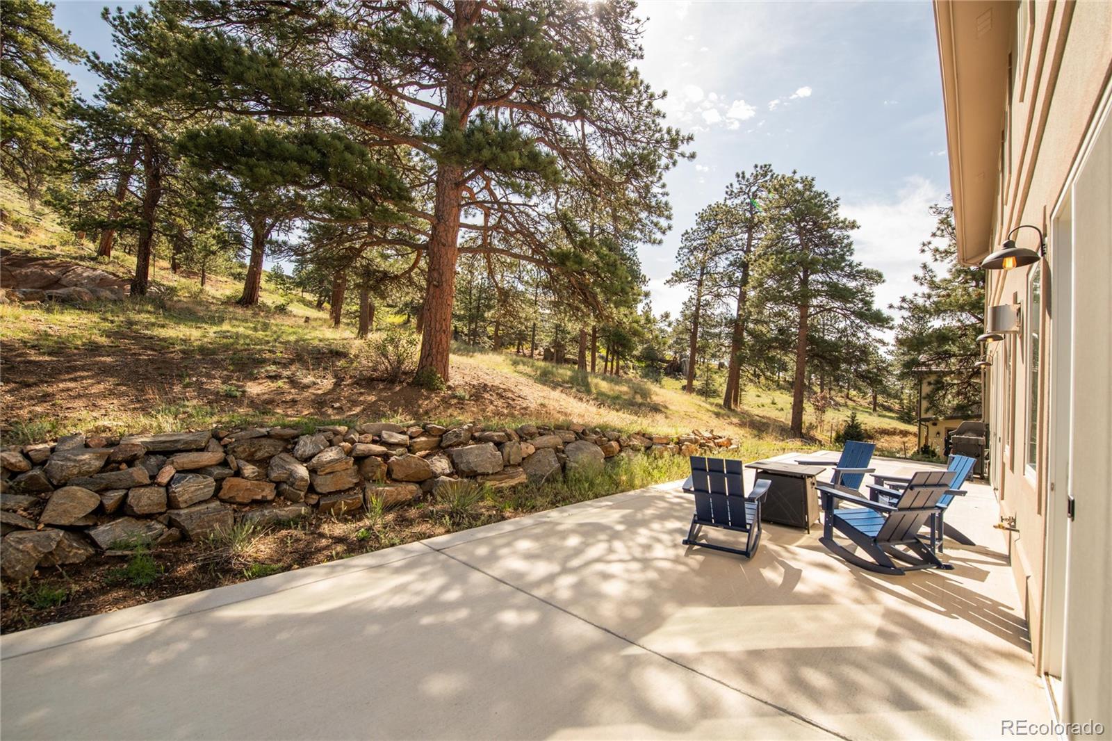 779 Deer Rest Trail