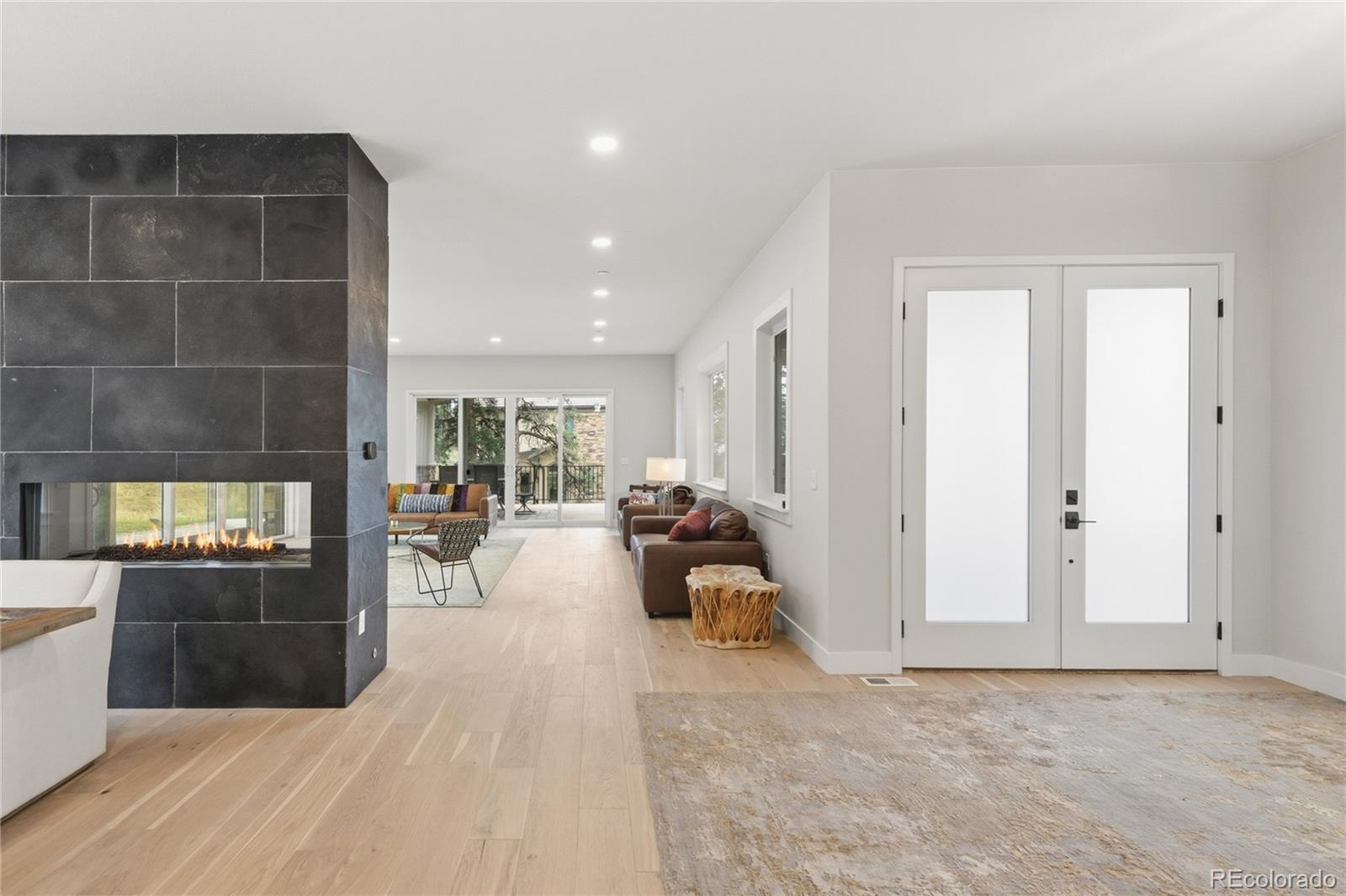 779 Deer Rest Trail