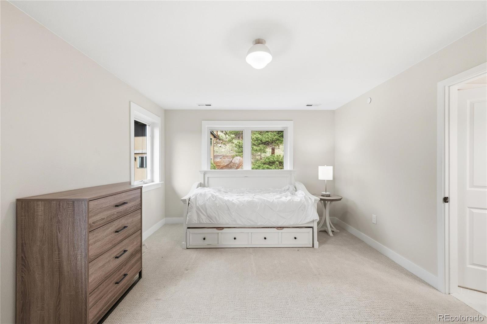 779 Deer Rest Trail