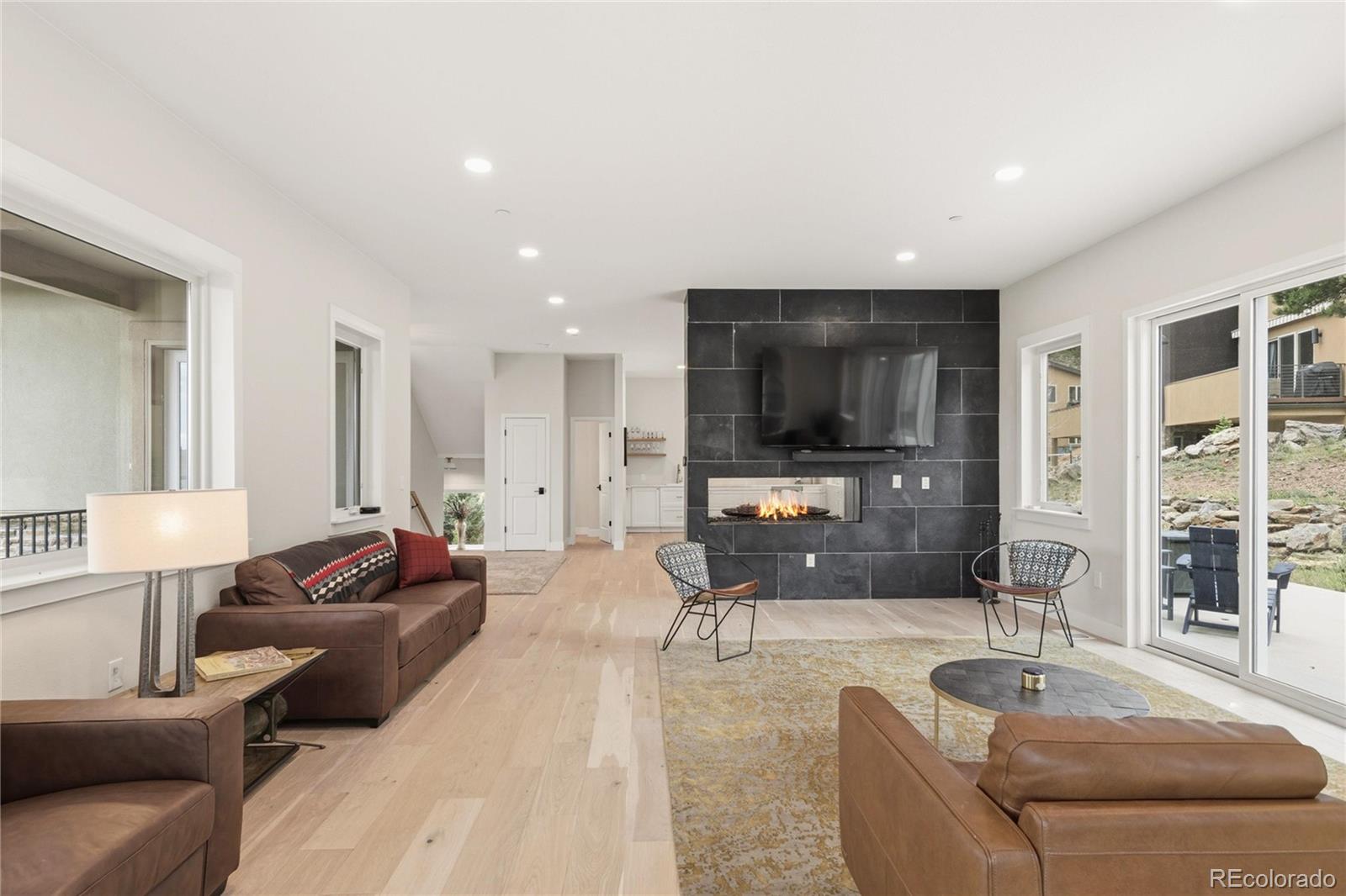 779 Deer Rest Trail