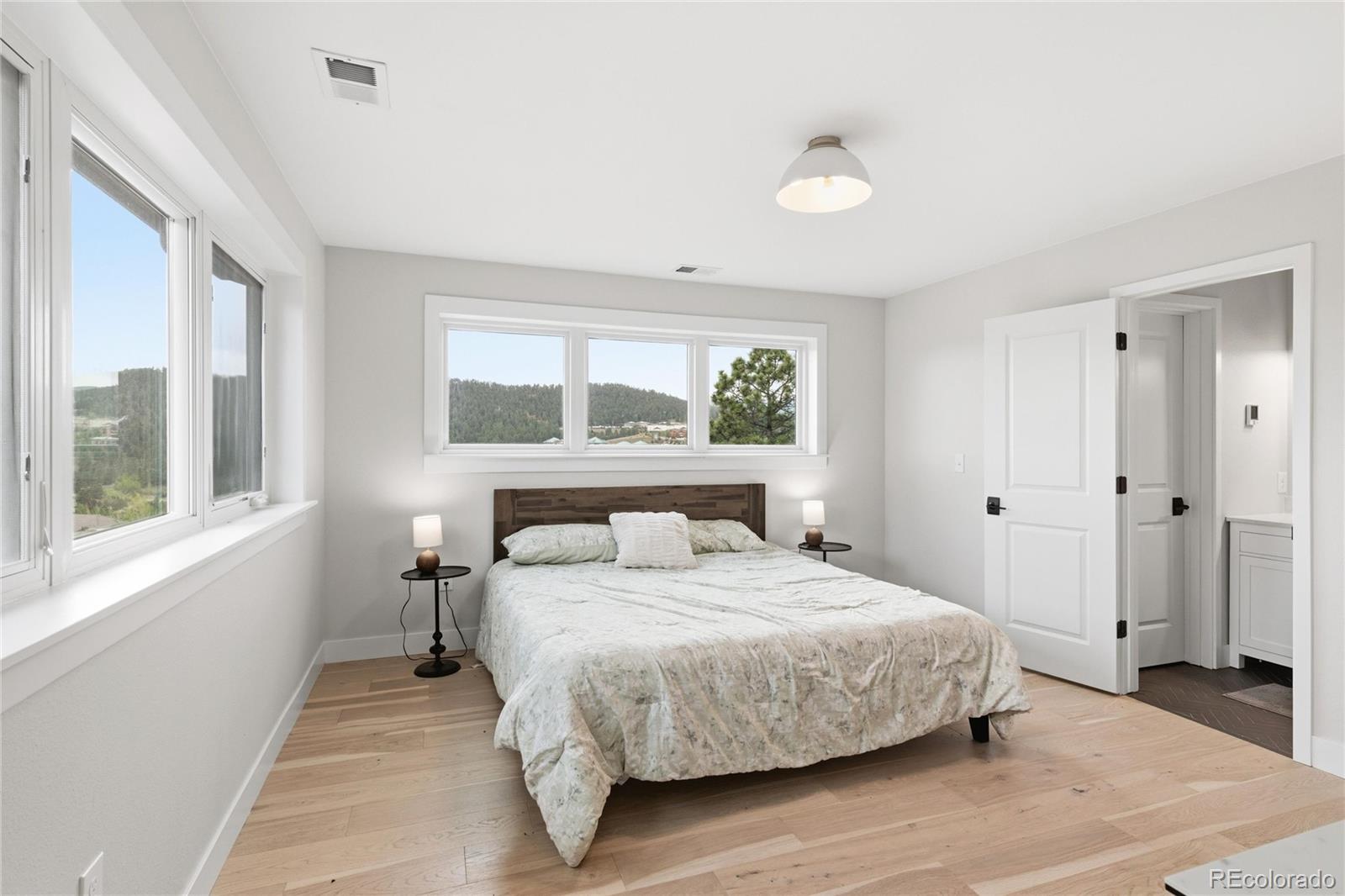 779 Deer Rest Trail