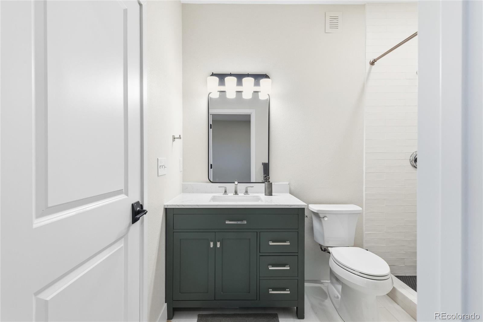 779 Deer Rest Trail