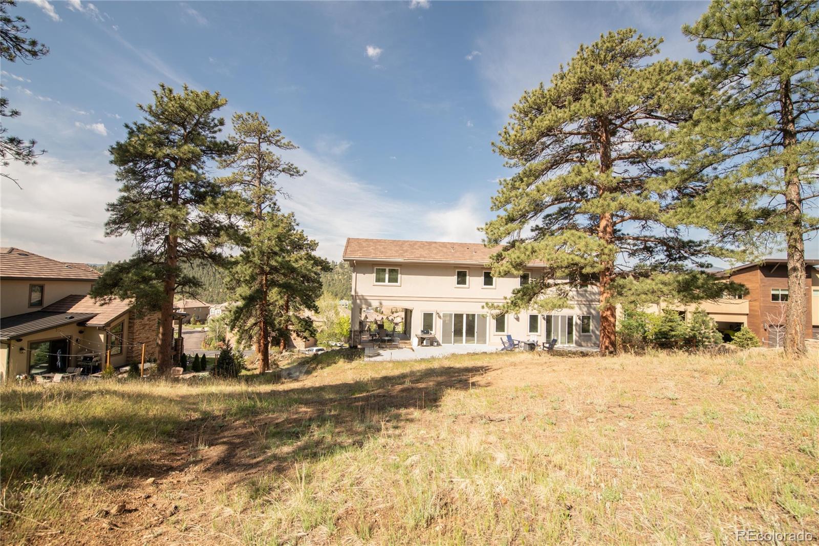 779 Deer Rest Trail