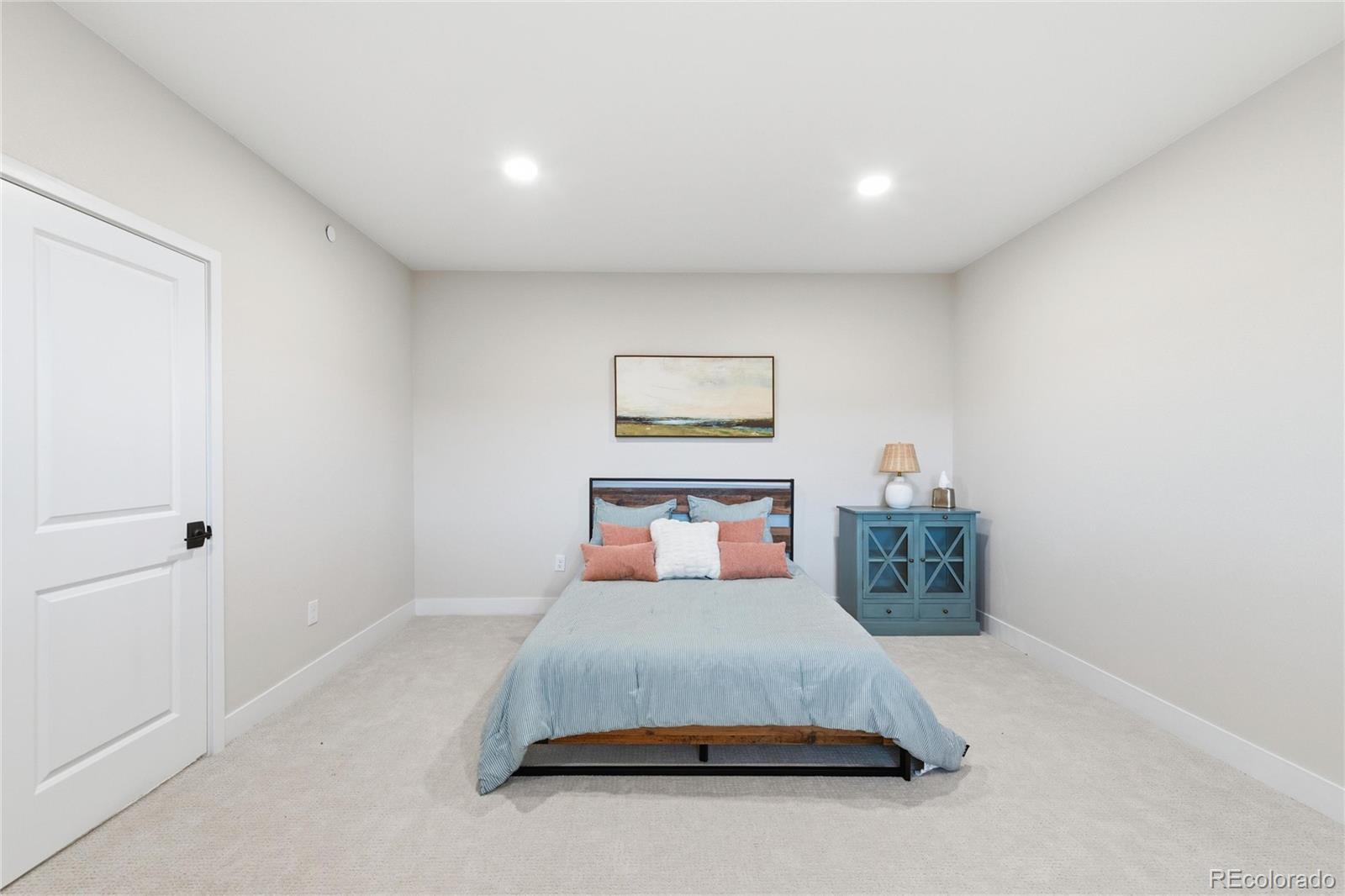 779 Deer Rest Trail