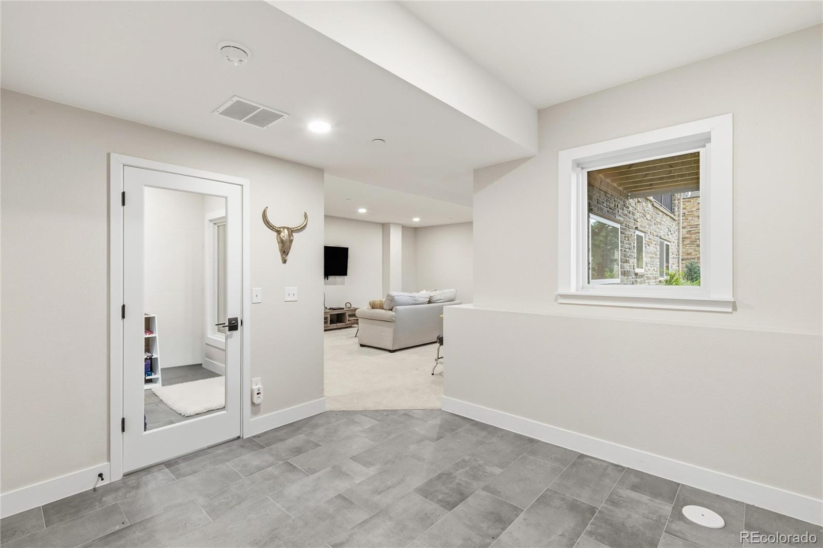 779 Deer Rest Trail