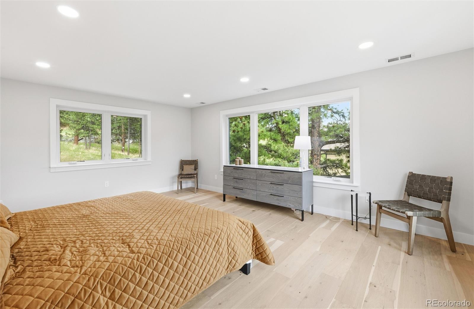 779 Deer Rest Trail