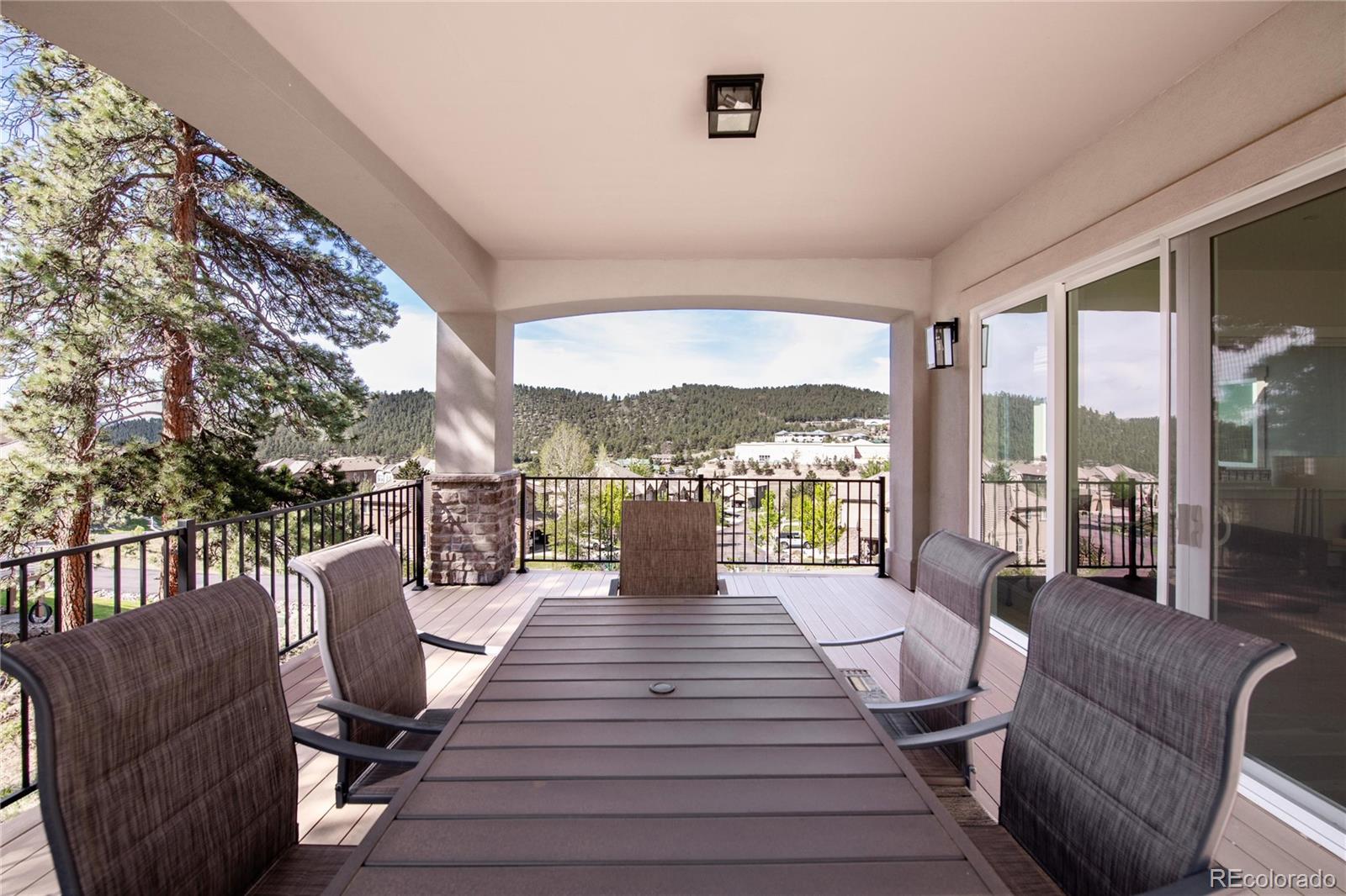 779 Deer Rest Trail