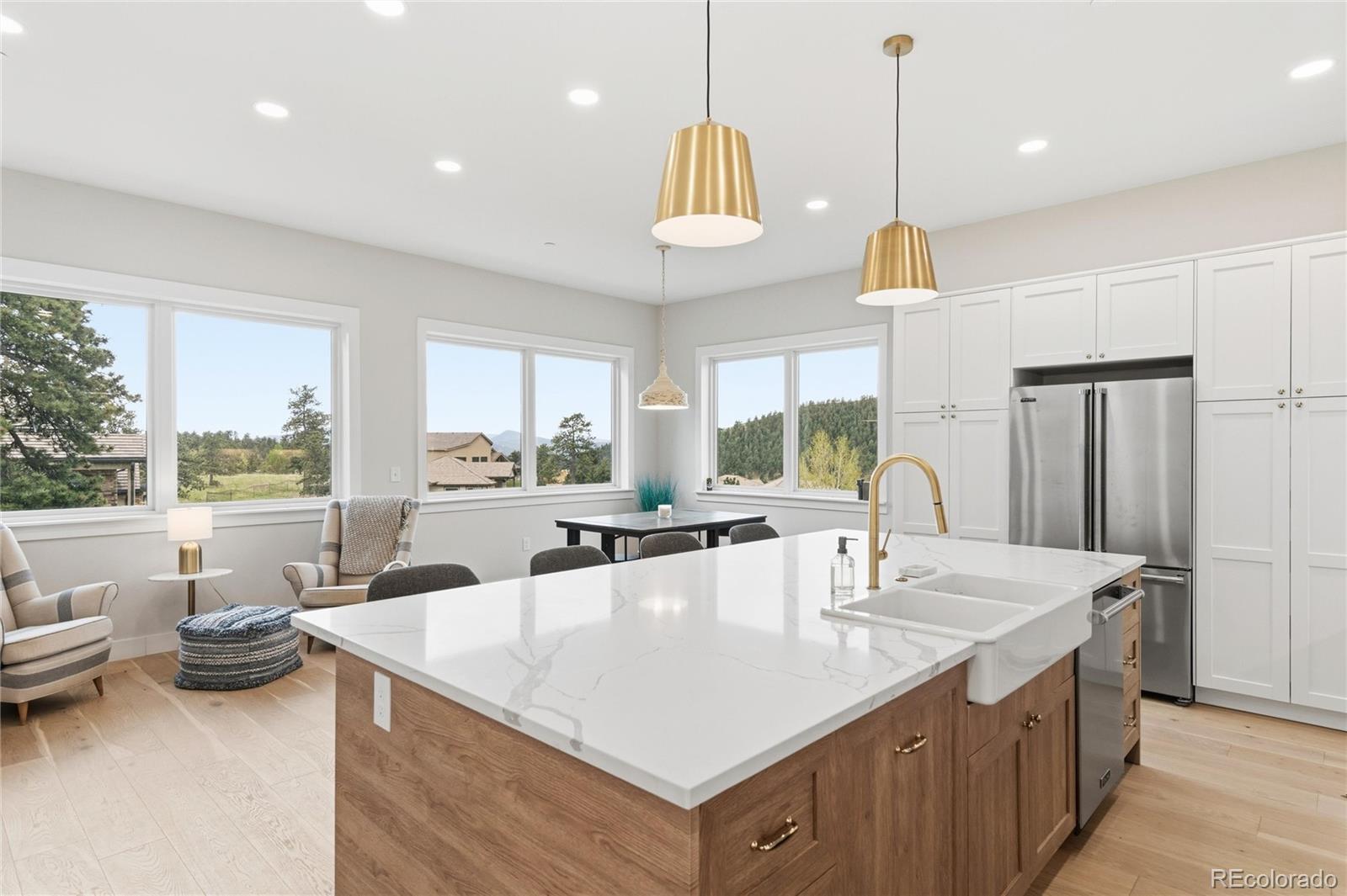 779 Deer Rest Trail