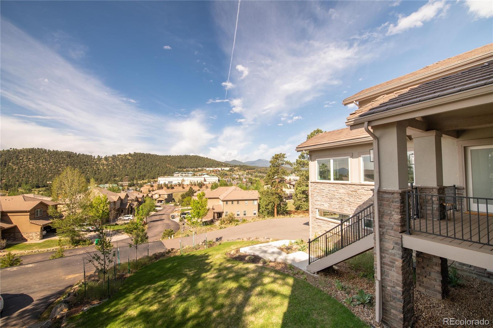 779 Deer Rest Trail
