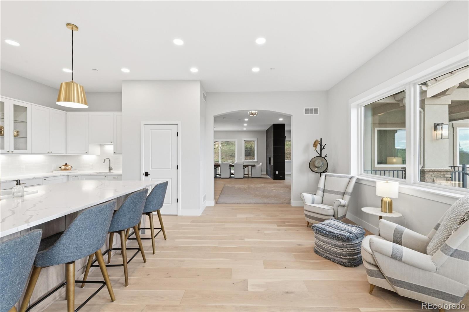 779 Deer Rest Trail
