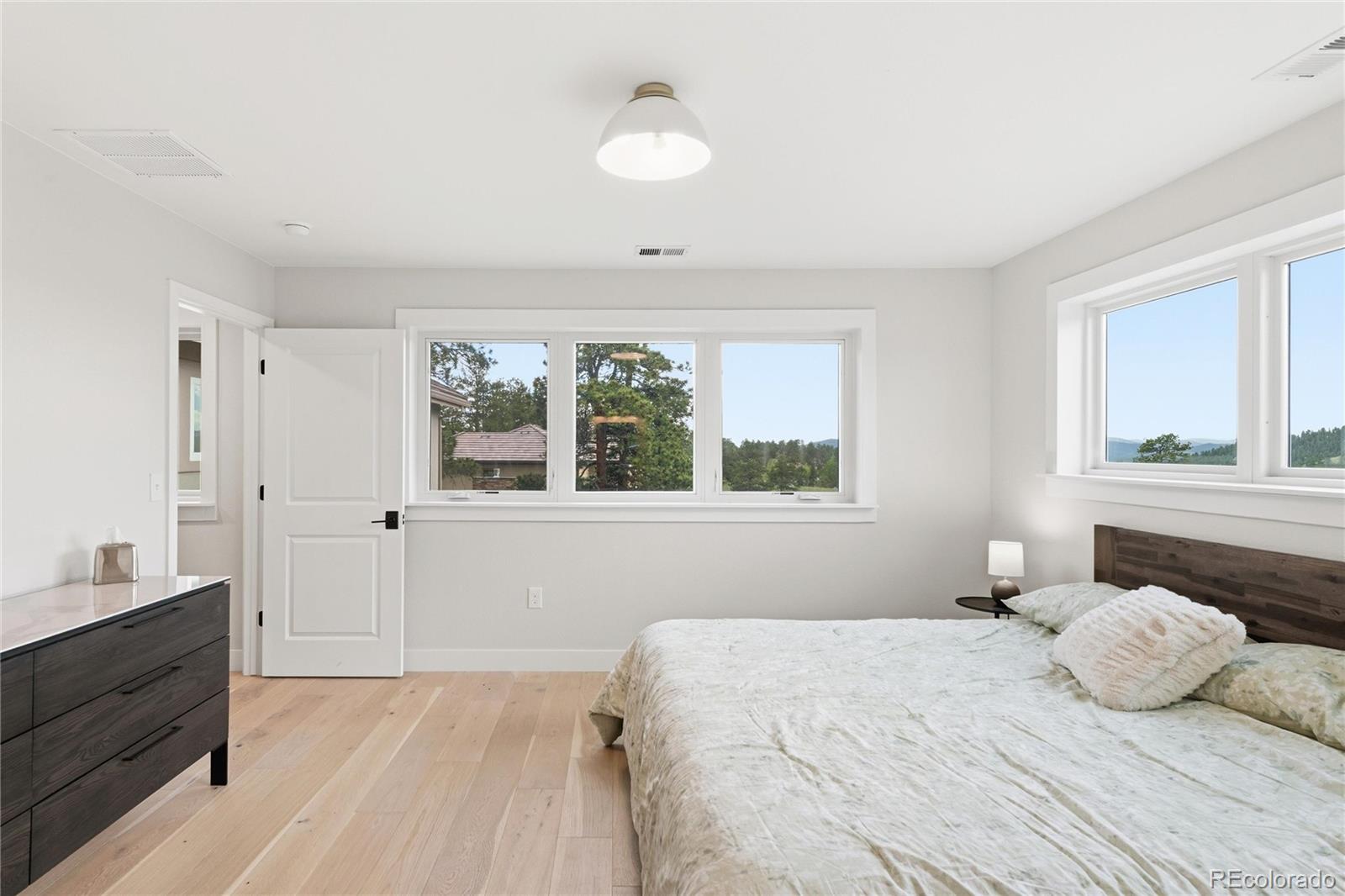 779 Deer Rest Trail