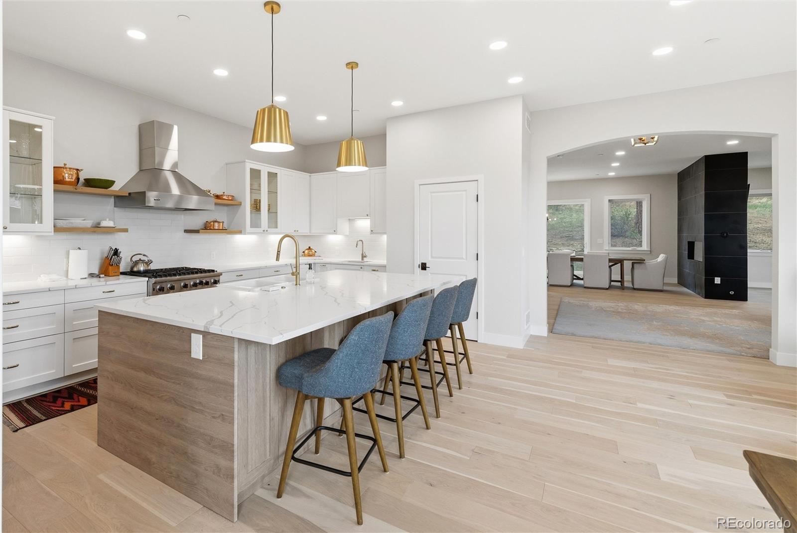 779 Deer Rest Trail
