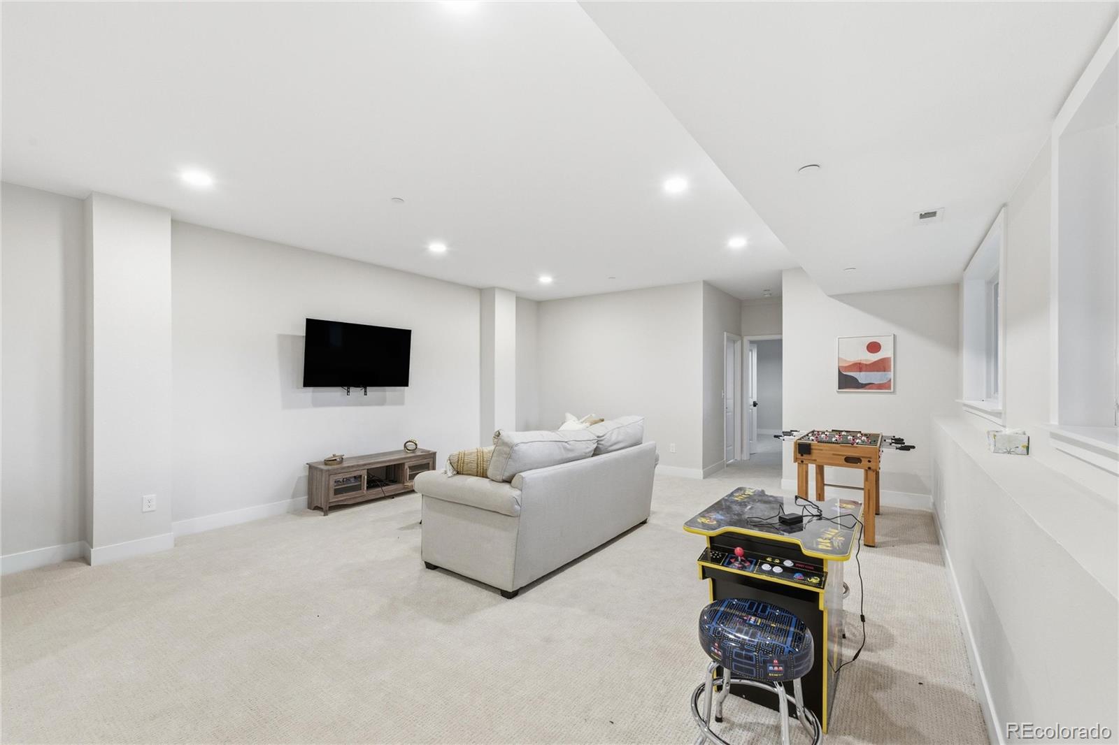 779 Deer Rest Trail