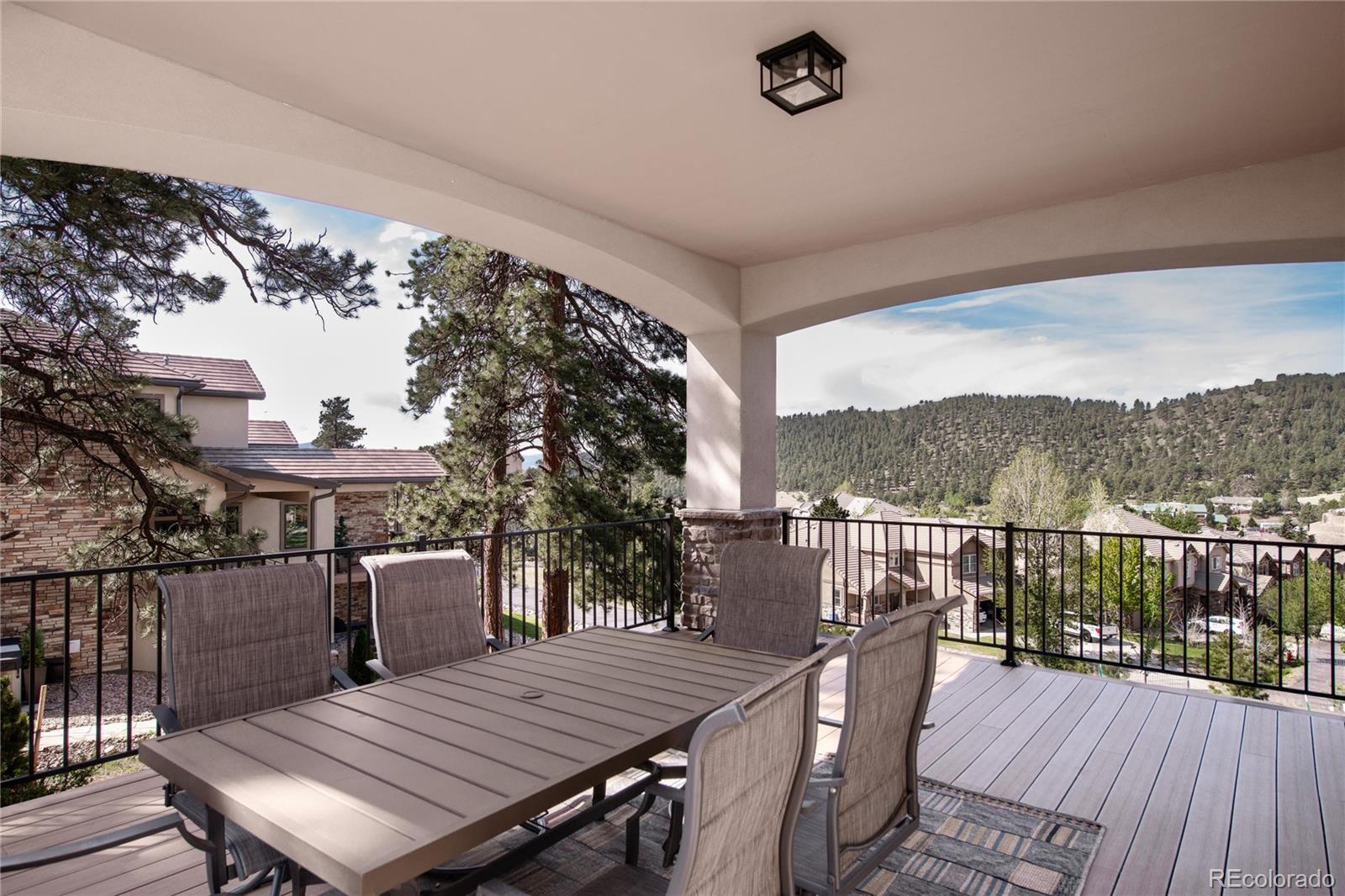 779 Deer Rest Trail
