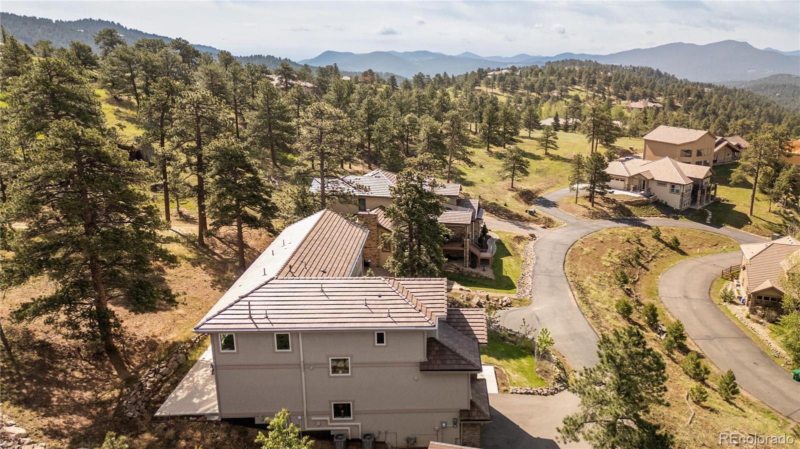 779 Deer Rest Trail