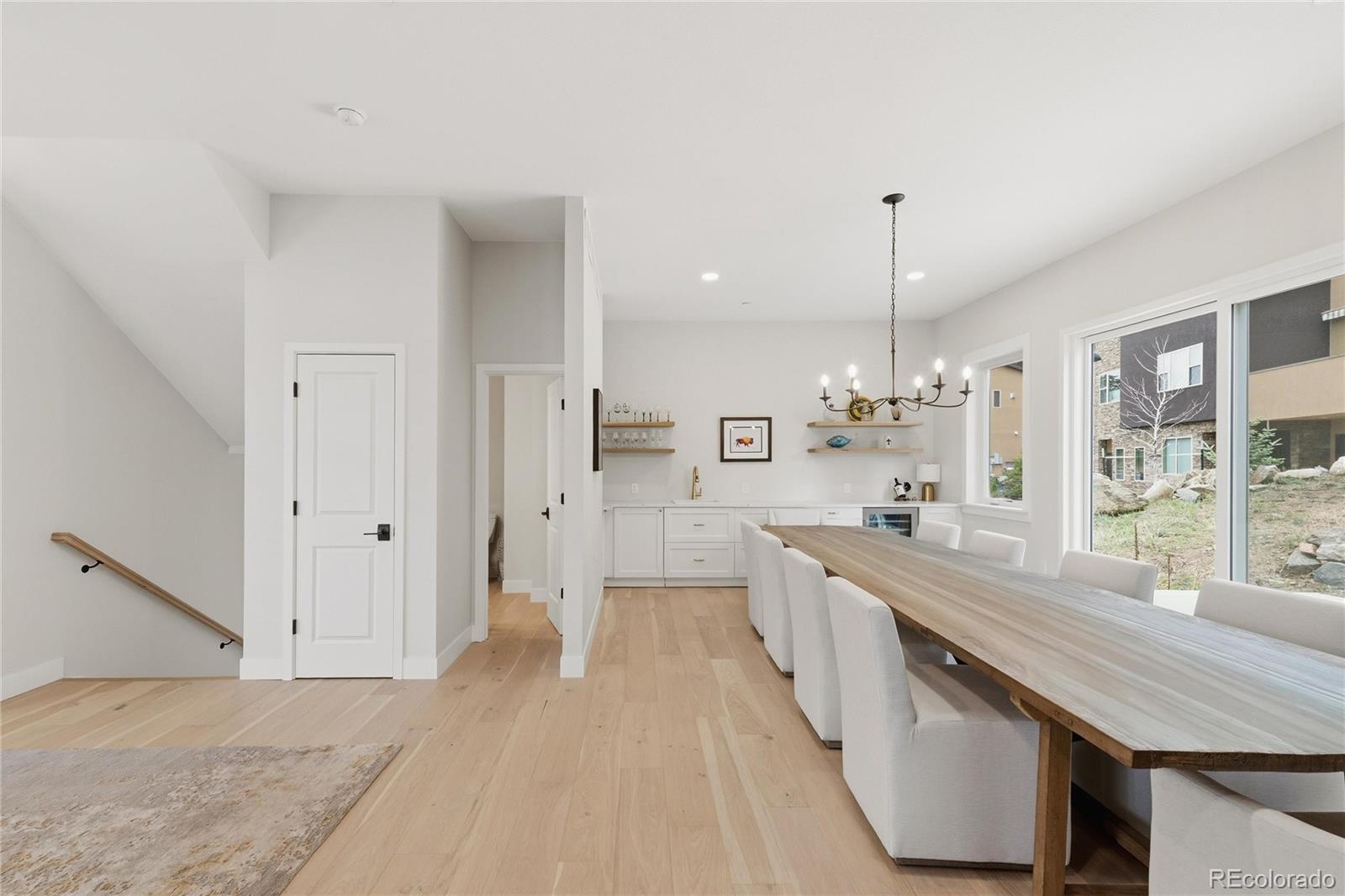 779 Deer Rest Trail