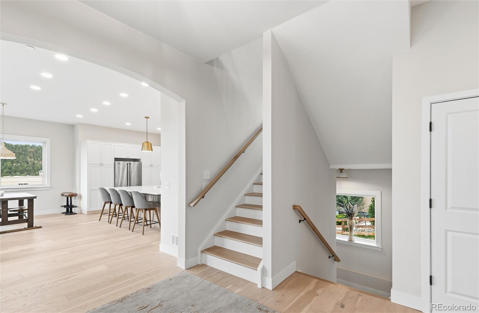 779 Deer Rest Trail