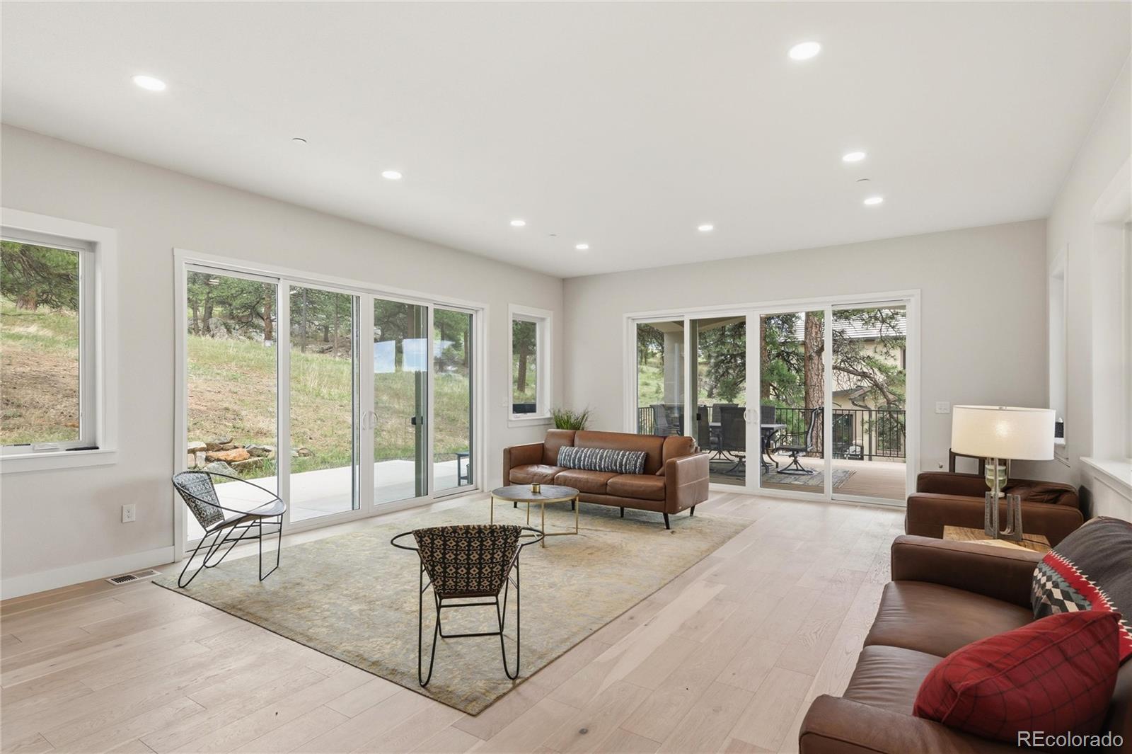 779 Deer Rest Trail
