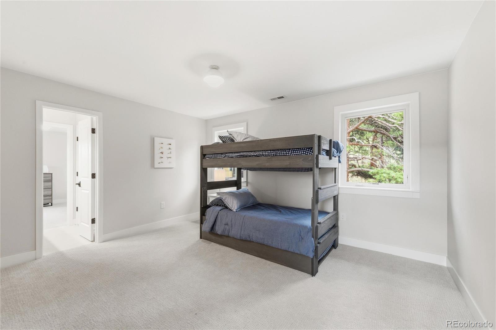 779 Deer Rest Trail