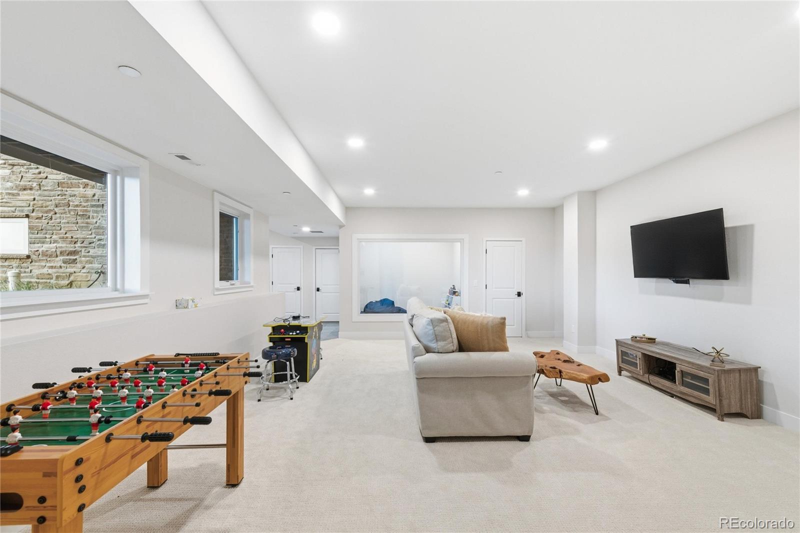 779 Deer Rest Trail