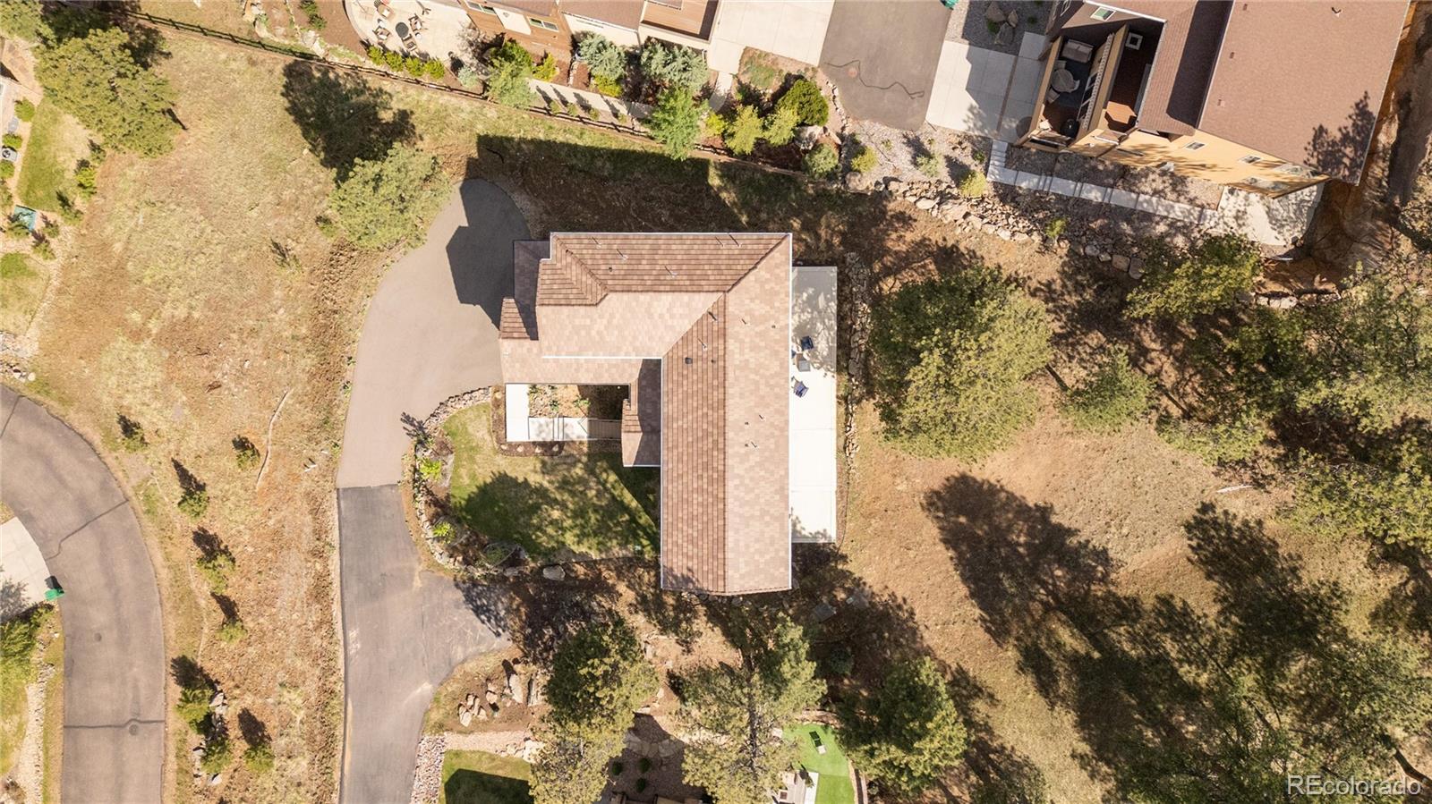 779 Deer Rest Trail