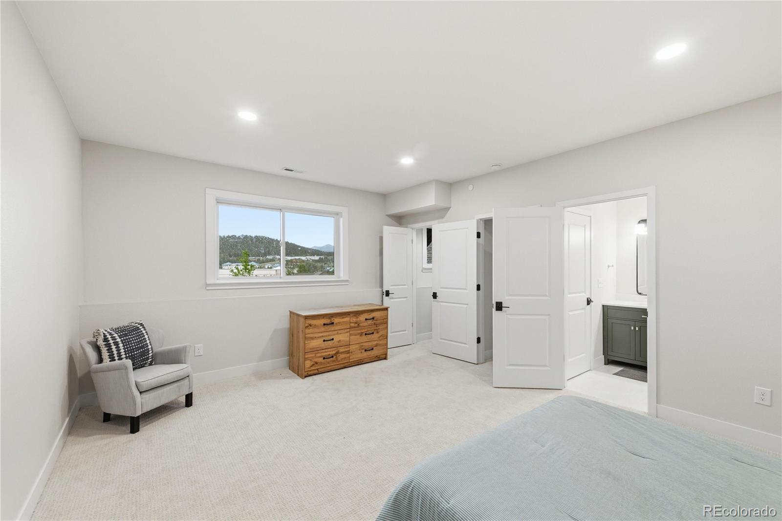 779 Deer Rest Trail