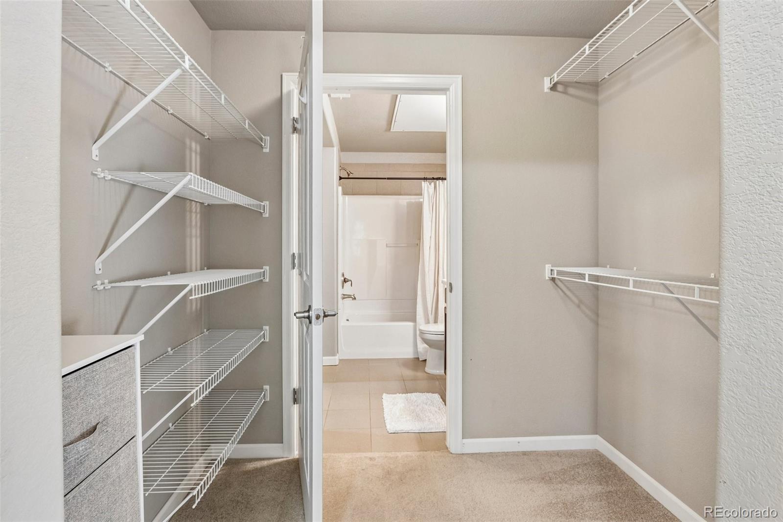 1044 Rockhurst Drive Unit: 201