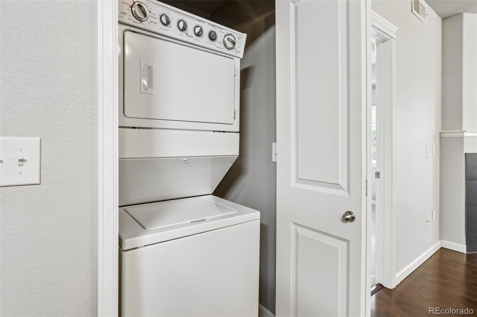 1044 Rockhurst Drive Unit: 201