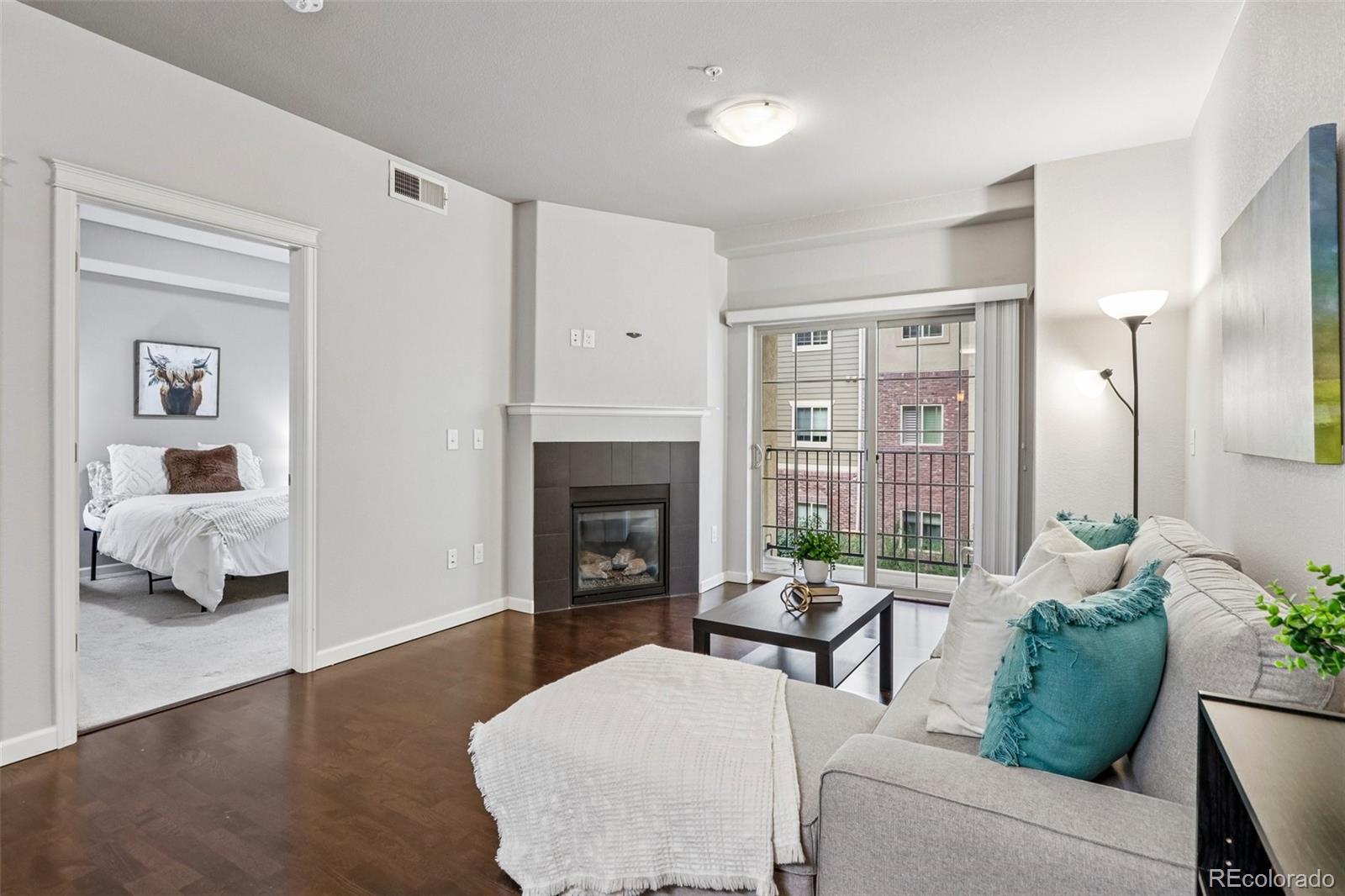 1044 Rockhurst Drive Unit: 201