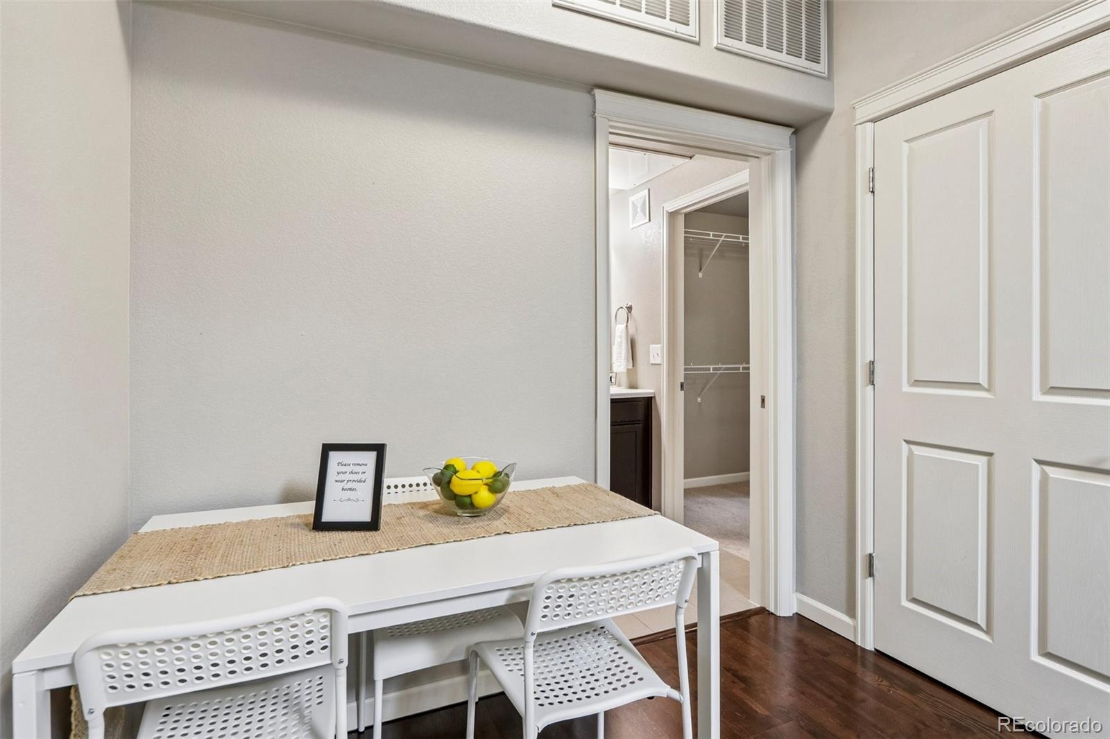 1044 Rockhurst Drive Unit: 201