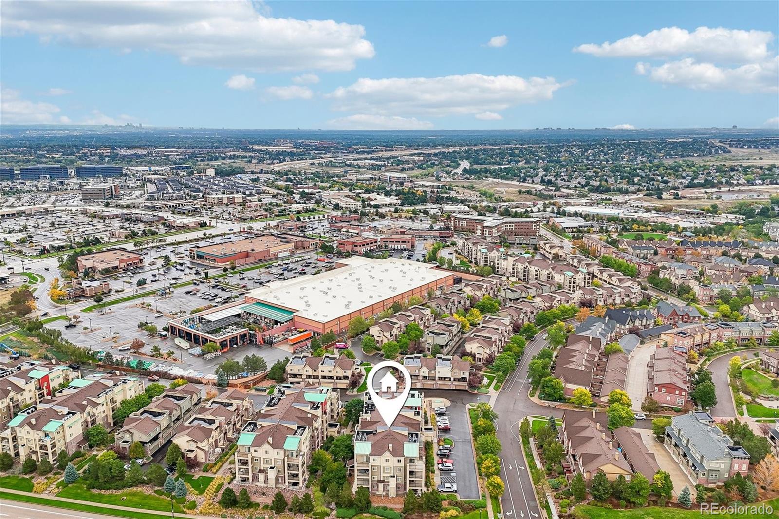 1044 Rockhurst Drive Unit: 201