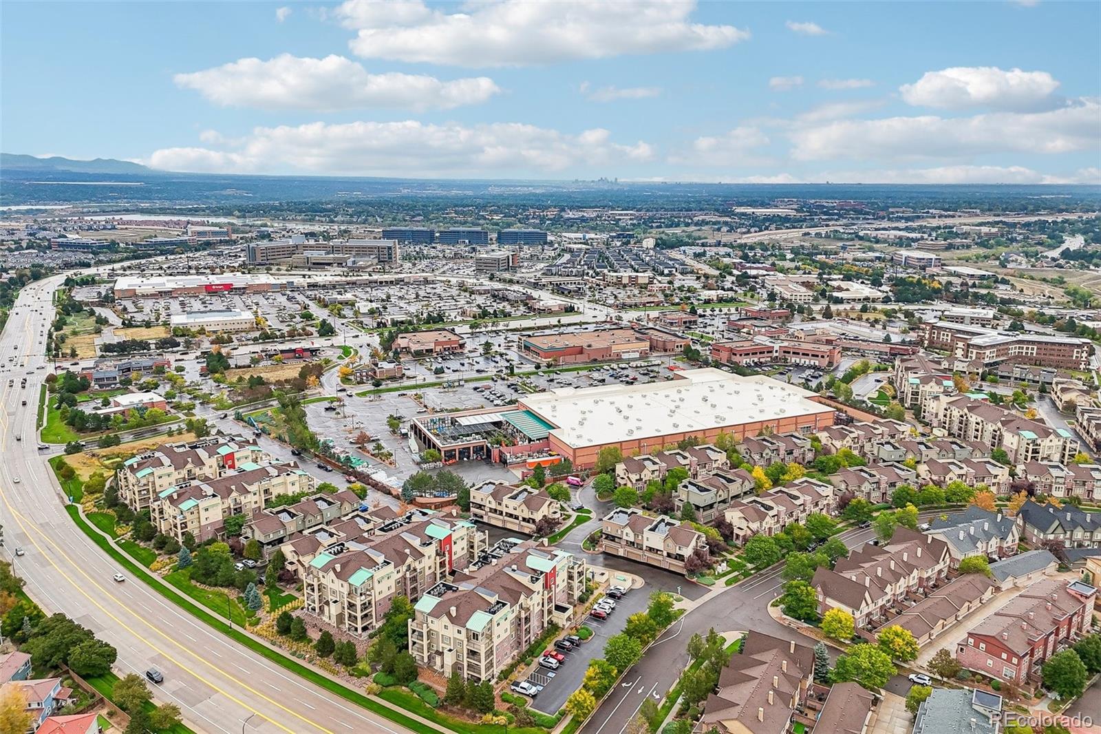 1044 Rockhurst Drive Unit: 201