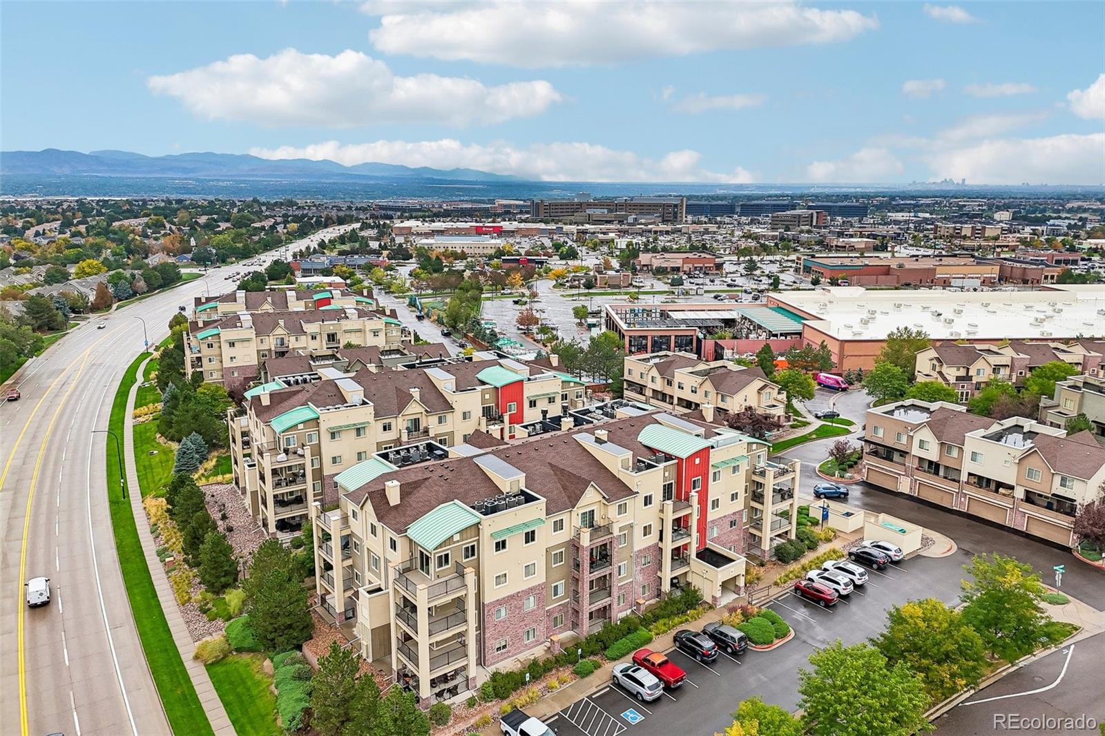 1044 Rockhurst Drive Unit: 201