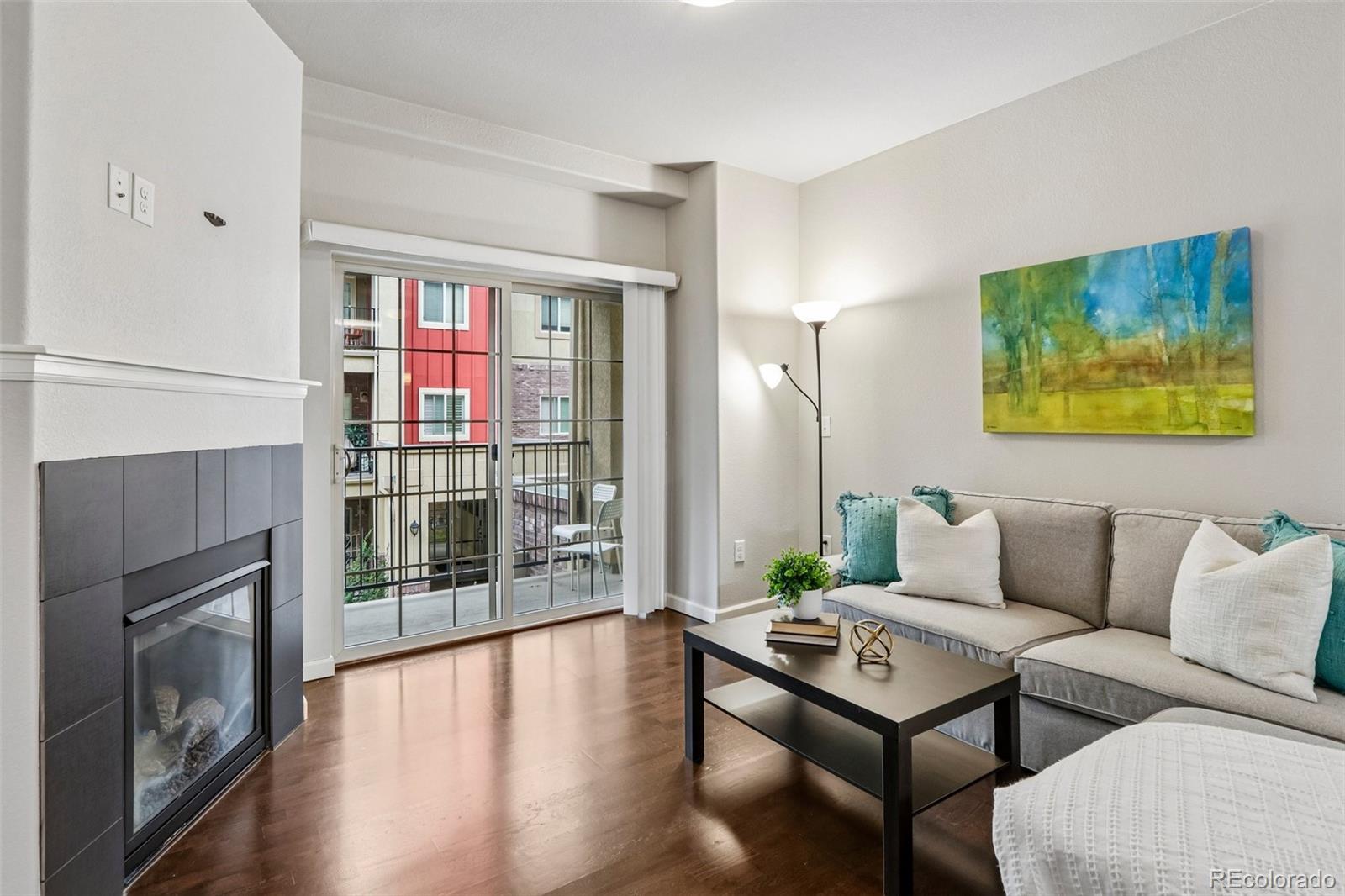 1044 Rockhurst Drive Unit: 201
