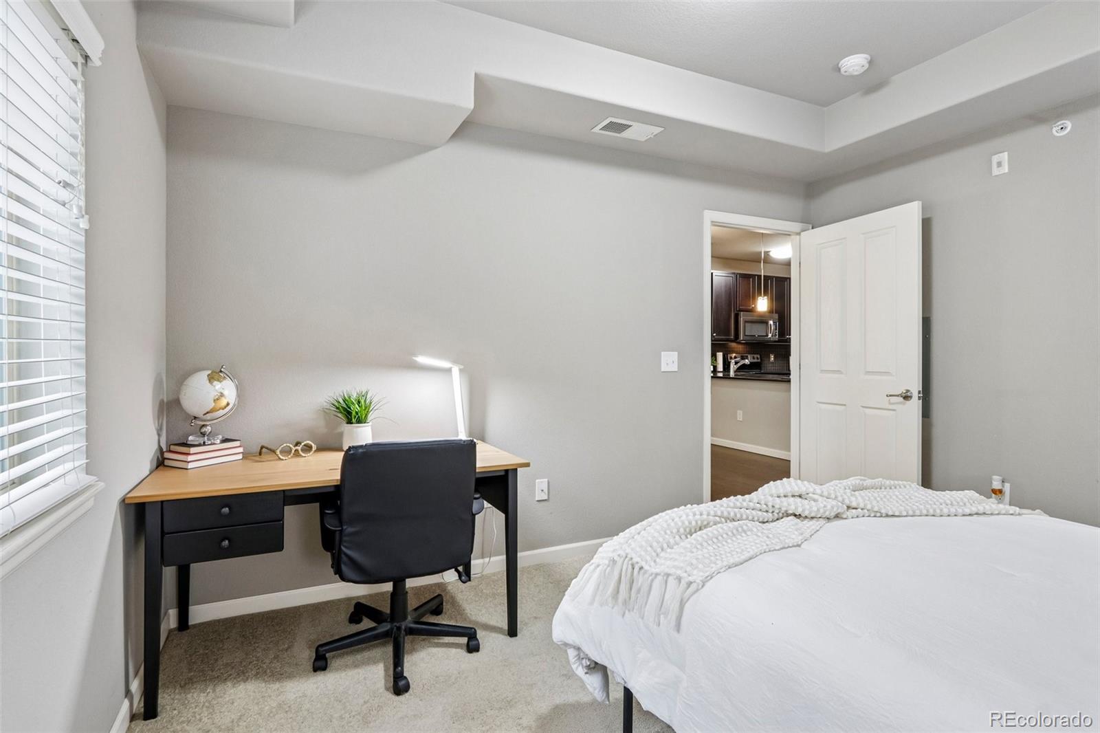 1044 Rockhurst Drive Unit: 201