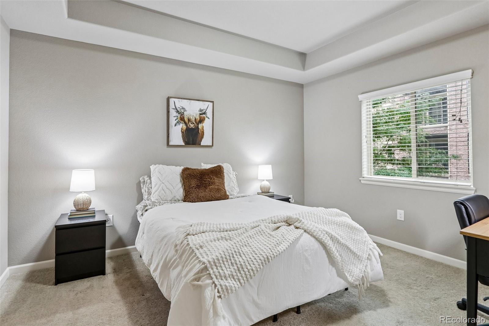 1044 Rockhurst Drive Unit: 201