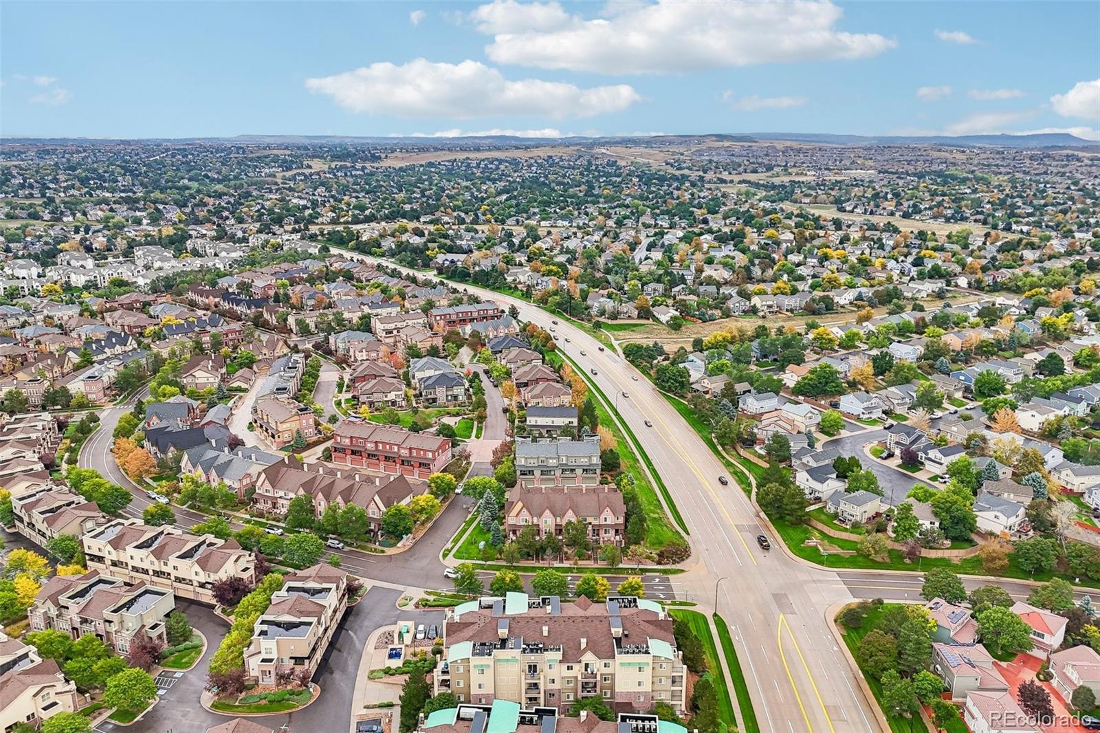 1044 Rockhurst Drive Unit: 201