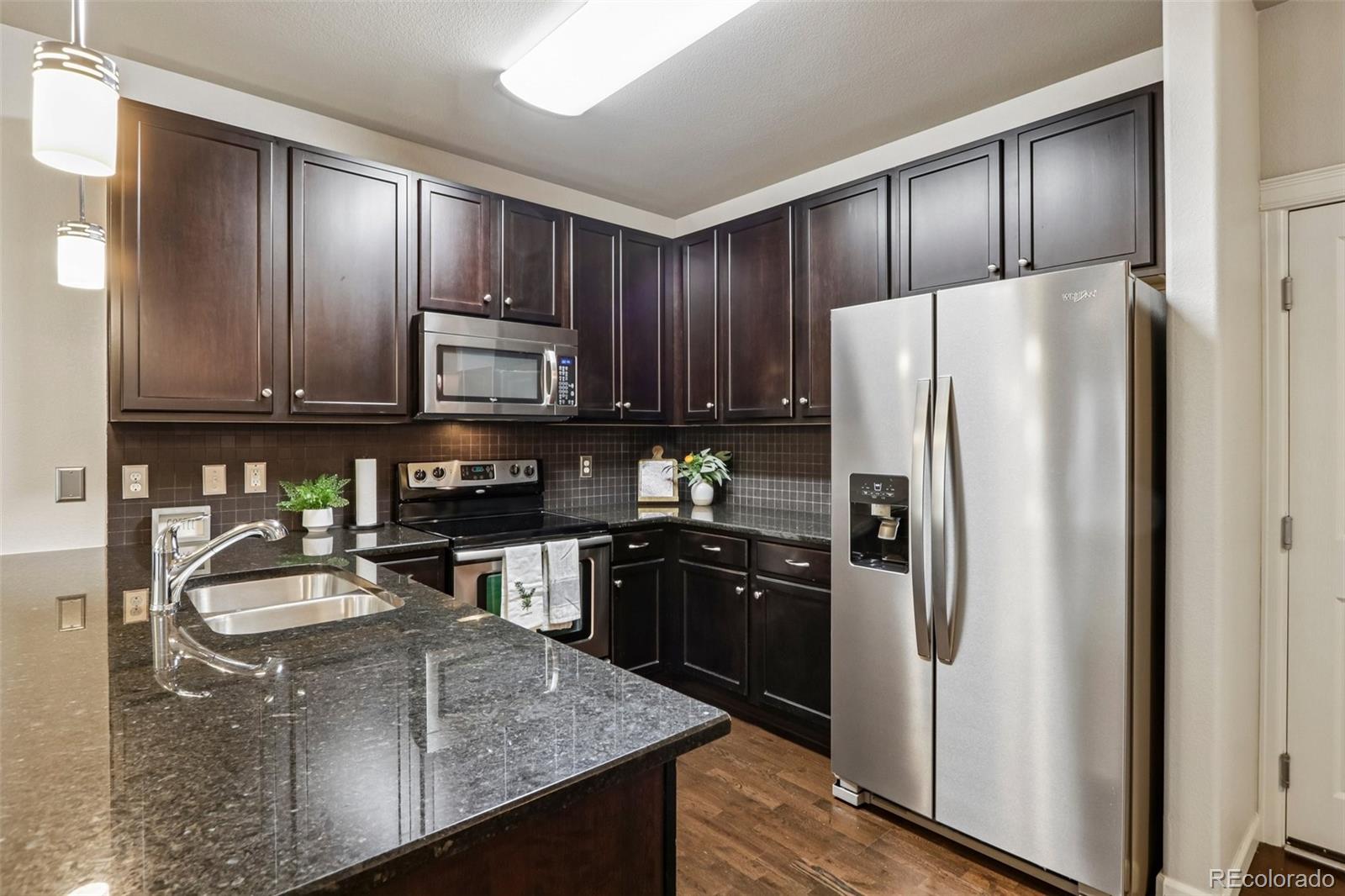 1044 Rockhurst Drive Unit: 201