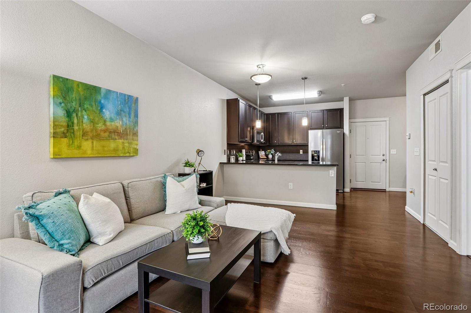 1044 Rockhurst Drive Unit: 201
