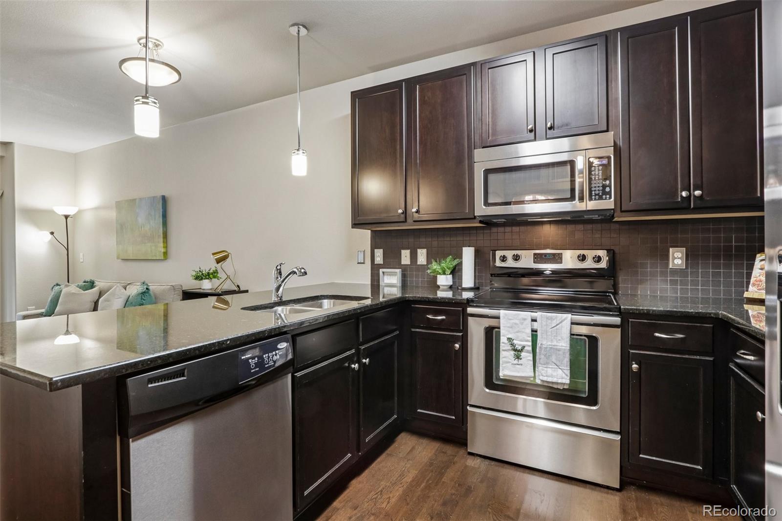 1044 Rockhurst Drive Unit: 201