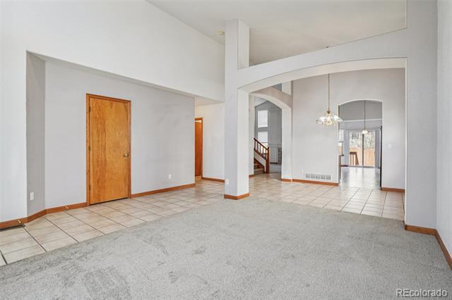 13743 Steele Court