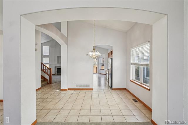 13743 Steele Court