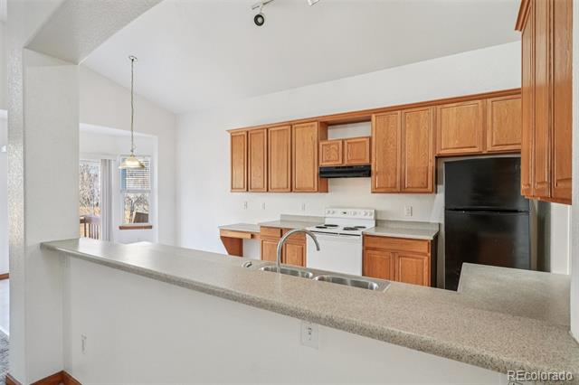 13743 Steele Court