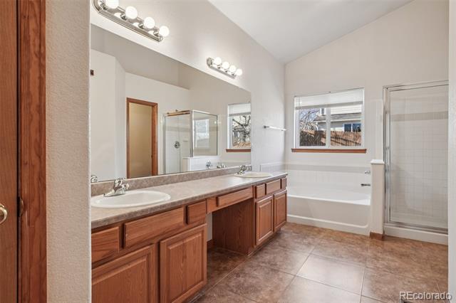 13743 Steele Court
